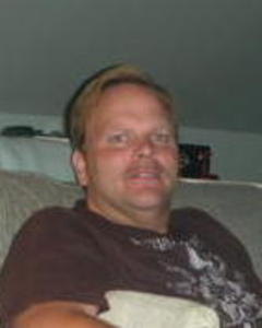 Man, 54. hvacman70