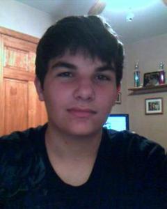 Man, 36. zachyz16