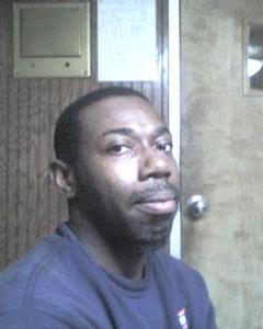 Man, 48. mrfreddyg