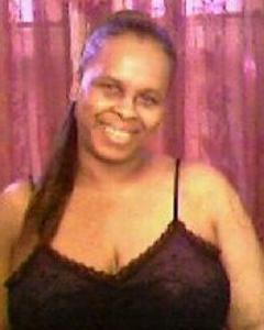 Woman, 64. sugarmama143