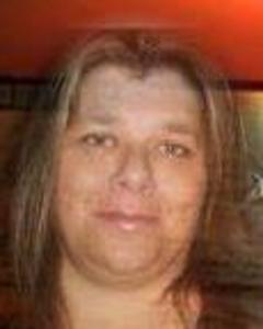Woman, 58. sweettarts461