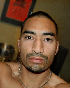 Man, 51. deeze25
