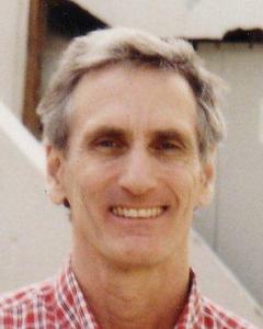 Man, 74. luvwomen04