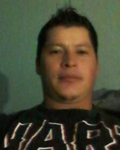 Man, 37. Randy7234