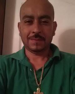 Man, 48. Jaime3141