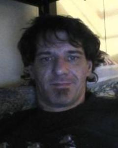 Man, 51. lonnieray8015