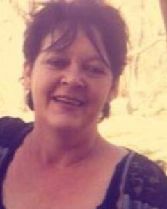 Woman, 61. connie1502