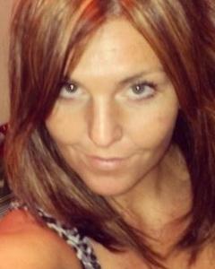 Woman, 41. Natnatjb1