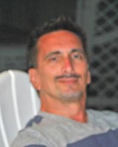 Man, 55. BigDrJoe