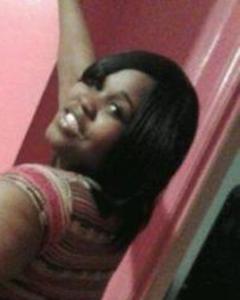 Woman, 35. Keyshia7214