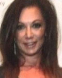 Woman, 64. StacyJDMS