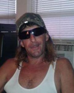 Man, 60. koolkid214