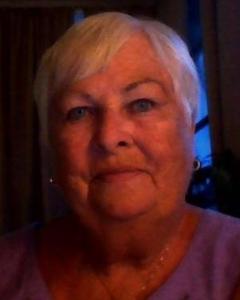 Woman, 81. windsong205