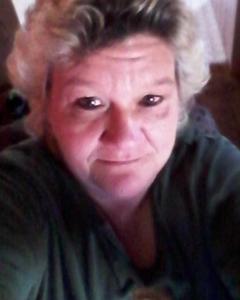 Woman, 62. bella516824