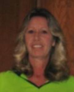 Woman, 62. Beachinit50