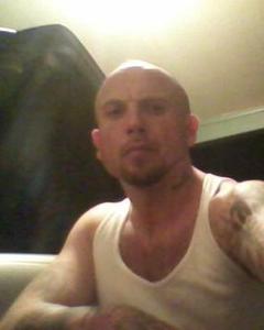 Man, 43. azfinest