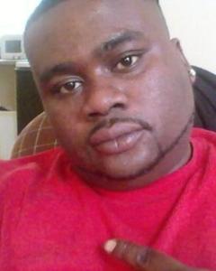 Man, 40. BMarcel8223