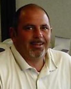 Man, 65. Greg2078