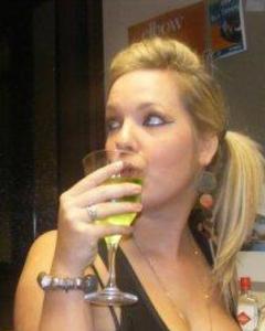 Woman, 43. theskyisblue2