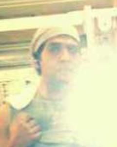 Man, 36. miguel114144