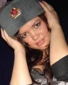 Woman, 45. need1only