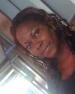 Woman, 40. nidu4real