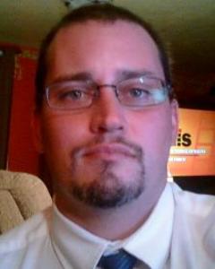 Man, 46. johnny5778eyes