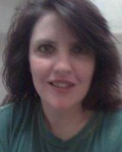 Woman, 57. bellablue135