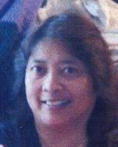 Woman, 66. sahara114