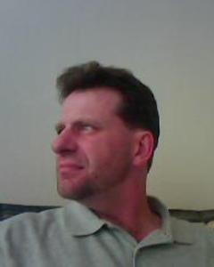 Man, 56. bluestones628