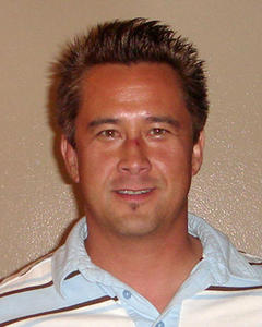 Man, 59. tacosauce