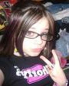 Woman, 37. sexyhunny99281