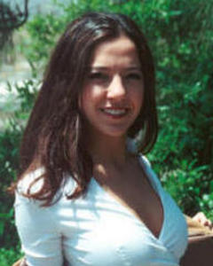 Woman, 39. Gina_4_Girls