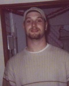 Man, 48. medrocks
