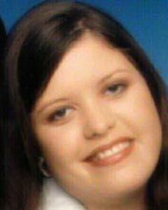 Woman, 44. violetrose1