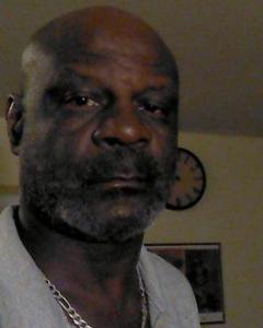 Man, 70. lonelyman7256