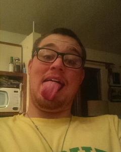 Man, 33. sexyman323