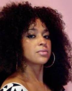 Woman, 44. Lauratola0088