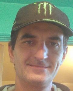Man, 55. pete0708