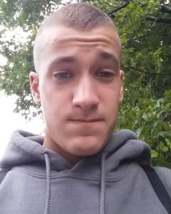 Man, 29. coastie182