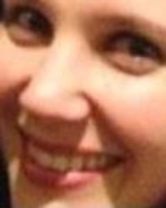 Woman, 44. 8356906