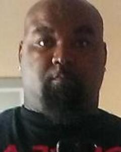 Man, 43. Smoov4278