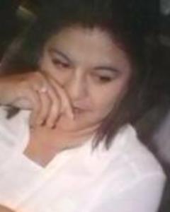 Woman, 55. misscccc