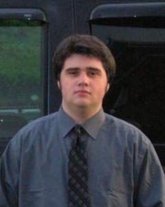 Man, 31. Bigvic193