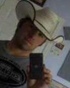 Man, 30. cowboy4544