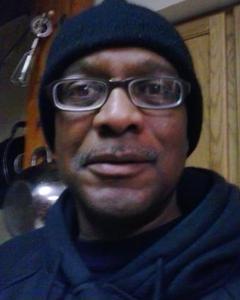 Man, 60. redd0243
