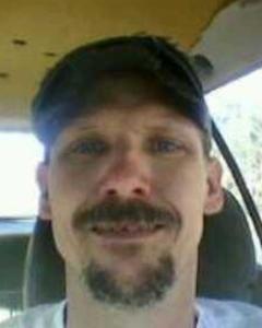 Man, 53. harold6170