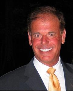 Man, 74. Lbifornow