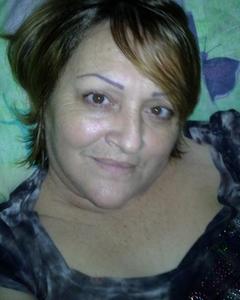 Woman, 65. 0000000000000