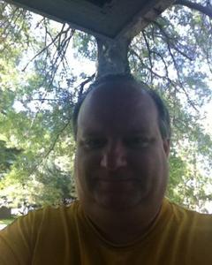 Man, 57. Seanapf99